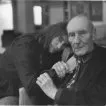 William S. Burroughs: A Man Within (2010)