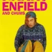 Harry Enfield and Chums 1994 (1994-1999) - Kevin Patterson