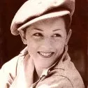 Dorothy Coonan Wellman (Sally)