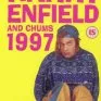 Harry Enfield and Chums 1994 (1994-1999) - Kevin Patterson
