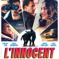 L'Innocent (2022) - Sylvie Lefranc