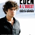 Eden à l'Ouest (2009)