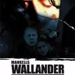 Wallander: Hemligheten (2010) - Linda Wallander