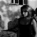 Bouřlivé léto (1959) - Rosanna