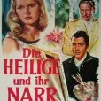 Die Heilige und ihr Narr (1957) - Harro