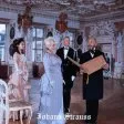 Johann Strauss - Der König ohne Krone (1987) - Herzog Eduard II