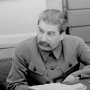 Hitler & Stalin: Tajomstvá ich vzťahu (2021)