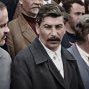 Hitler & Stalin: Tajomstvá ich vzťahu (2021)