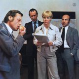 Orden de Interpol: sin un momento de tregua (1973)