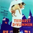 Skandal um Dr. Vlimmen (1956) - Truus Dautzenberg