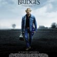 Zbořené mosty (2006)