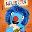 Helpsters 2019 (2019-?) - Scatter