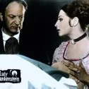 La figlia di Frankenstein (1971) - Dr. Charles Marshall