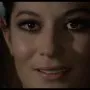 La figlia di Frankenstein (1971) - Tania Frankenstein