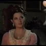 La figlia di Frankenstein (1971) - Tania Frankenstein