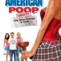 The Connecticut Poop Movie (2006) - Tara Cartier