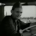 Cesta zpátky (1959) - Josef