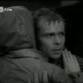 Cesta zpátky (1959) - Frantisek