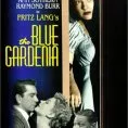 The Blue Gardenia (1953) - Nat 'King' Cole