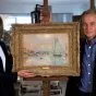 Fake or Fortune? (2010)