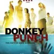 Donkey Punch (2008) - Marcus