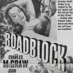 Roadblock (1951) - Kendall Webb