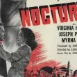 Nocturne (1946) - Frances Ransom