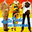 Tante Trude aus Buxtehude (1971) - Rudi