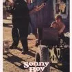 Sonny Boy (1989) - Sonny Boy