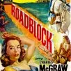 Roadblock (1951) - Diane Morley