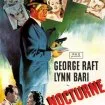 Nocturne (1946) - Carol Page