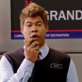 Key and Peele (2012-2015) - Various Characters