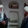 The Message (1977) - Abu Sofyan