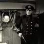 Spy in Black (1939) - Captain Hardt