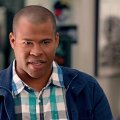 Key and Peele (2012-2015) - Various Characters