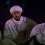 The Message (1977) - Khalid