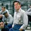Vykúpenie z väznice Shawshank (1994) - Snooze
