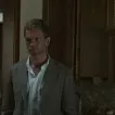 Neil Patrick Harris (Desi Collings)
