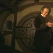 The Lord of the Rings: The Fellowship of the Ring (2001) - Bilbo