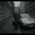 Härlig är jorden (1991) - Real-estate agent