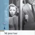 Lady of Deceit (1947) - Laury Palmer
