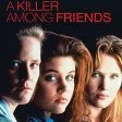 A Killer Among Friends (1992) - Ellen Holloway