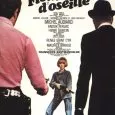 Fleur d'oseille (1967) - Catherine