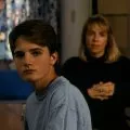 A Killer Among Friends (1992) - Sheryl Monroe