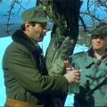 Putovanje u Vučjak (1986) - Vinko Bencina