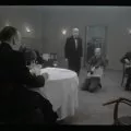 Härlig är jorden (1991) - Real-estate agent
