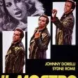 Il  mostro (1977) - Valerio Barigozzi