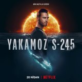 Yakamoz S-245 (2022) - Arman