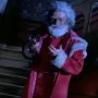 36.15 code Père Noël (1989) - Le Père Noël