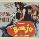 Banjo (1947) - Elizabeth Ames